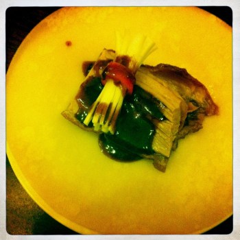 Peking Duck (2 for AU$14)