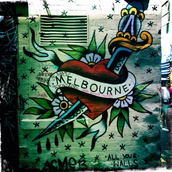 I have already put this pic up but it's such a good one don't you think?