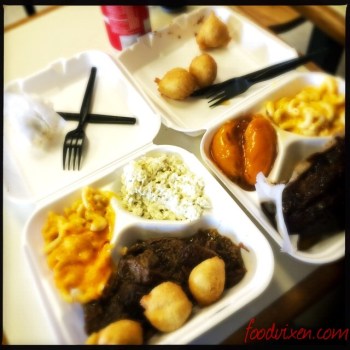 Despite how it looks mine on the left was far smaller than MS'