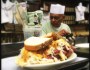 Eating Ourselves Stupid in the USA – Katz Delicatessen, New&nbsp;York