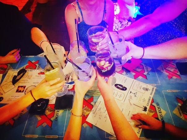 IMG_20170816_144649_806